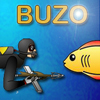 BUZO A Free Action Game