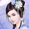 Flower And The Beauty A Free Customize Game