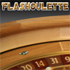 Flashoulette A Free BoardGame Game