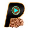 memory_1(cell theory) A Free Education Game