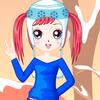 Baby Girl Likes Dressup A Free Customize Game