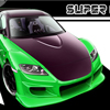 Super Drifter GT A Free Action Game