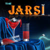 TheJars1 A Free Puzzles Game