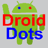 DroidDots (??, ??) A Free Puzzles Game