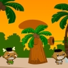 Coconut Balls A Free Action Game