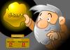 Gold Miner A Free Action Game