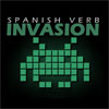Spanish Verb Invasion