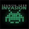 Spanish Verb Invasion A Free Action Game