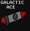Galactic Ace A Free Action Game