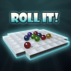 Roll It! A Free BoardGame Game