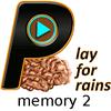 memory_2(methods) A Free Education Game