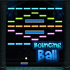 Bouncing Ball A Free Adventure Game