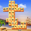 Sea Voyage Mahjong A Free BoardGame Game