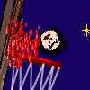 Baskethead breakneck A Free Action Game