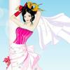 Lovely Wedding Day A Free Customize Game