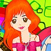 Girl Makeover A Free Customize Game