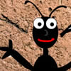Ant Splat A Free Action Game