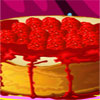 Make Raspberry Cheesecake A Free Other Game