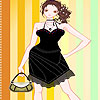 Terri dress up A Free Dress-Up Game