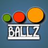 Ballz A Free Puzzles Game