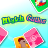 Match Cuties A Free BoardGame Game
