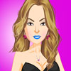 Victoria Girl Makeover A Free Customize Game