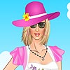 Trendy Summer Dressup A Free Customize Game