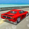 Super Drift 3D A Free Driving Game