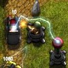 Frontline Defense Special Ops A Free Strategy Game