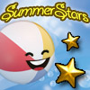 Summer Stars A Free Action Game