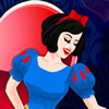 Snow White Solitaire A Free BoardGame Game