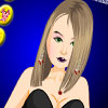 Amy Girl Make over A Free Customize Game