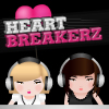 Heartbreakerz Game A Free Action Game
