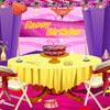 Birthday Hidden Game A Free Dress-Up Game