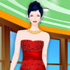 Ball Room Dance Dress up A Free Customize Game