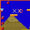 FIND IT CLASSICS ARCADE A Free Puzzles Game