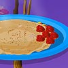 Cooking Waffles A Free Education Game