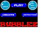 bubblez A Free Other Game