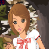 New Style Dress Up A Free Customize Game
