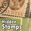 Hidden Stamps