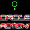 Circle Action