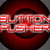 Button Pusher A Free Adventure Game