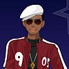 Model Boy Dressup A Free Customize Game