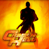 Crimson Hell A Free Action Game