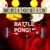 Meiosis Battle Pong A Free Action Game
