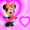 Minnie Mouse Dress Up A Free Dress-Up Game