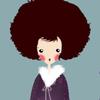 Hair Disorders Girl A Free Customize Game