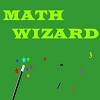 Math wizard A Free Education Game