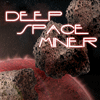 Deep Space Miner A Free Shooting Game