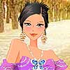 Travel Shopping Dressup A Free Customize Game